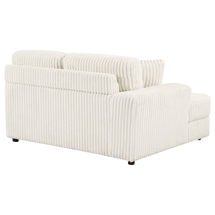 Emberson Sectionals - California Furniture (Coachella, CA)