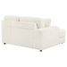 Emberson Sectionals - California Furniture (Coachella, CA)