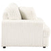 Emberson Sectionals - California Furniture (Coachella, CA)
