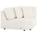 Emberson Modular Sectionals Side Chair - California Furniture (Coachella, CA)