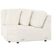 Emberson Modular Sectionals Side Chair - California Furniture (Coachella, CA)