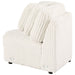 Emberson Modular Sectionals Side Chair - California Furniture (Coachella, CA)