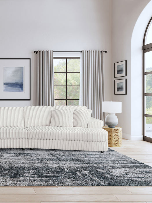 Emberson Modular Sectionals - California Furniture (Coachella, CA)