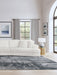 Emberson Modular Sectionals - California Furniture (Coachella, CA)