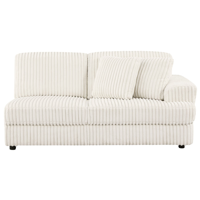 Emberson Modular Sectionals - California Furniture (Coachella, CA)