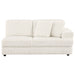 Emberson Modular Sectionals - California Furniture (Coachella, CA)