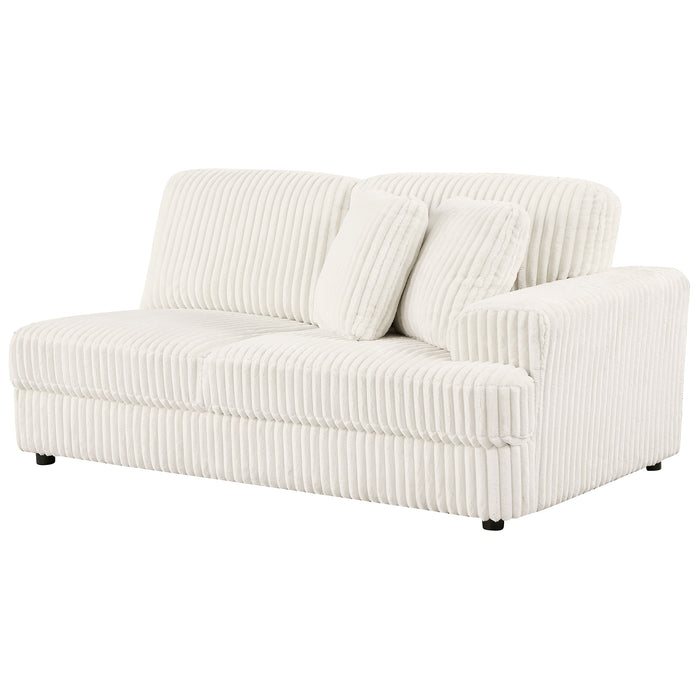 Emberson Modular Sectionals - California Furniture (Coachella, CA)