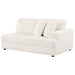 Emberson Modular Sectionals - California Furniture (Coachella, CA)