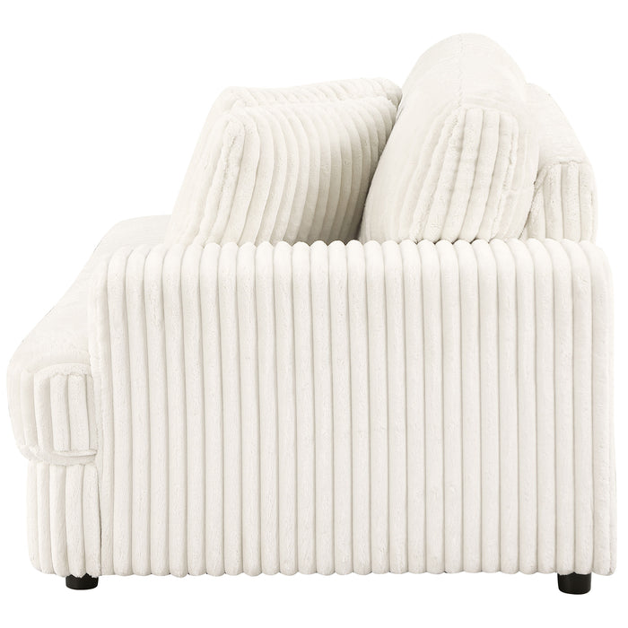Emberson Modular Sectionals - California Furniture (Coachella, CA)