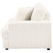 Emberson Modular Sectionals - California Furniture (Coachella, CA)