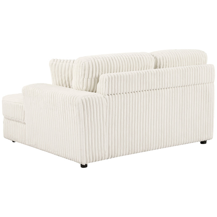 Emberson Modular Sectionals - California Furniture (Coachella, CA)