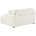 Emberson Modular Sectionals - California Furniture (Coachella, CA)