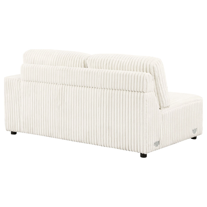Emberson Modular Sectionals - California Furniture (Coachella, CA)