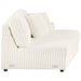 Emberson Modular Sectionals - California Furniture (Coachella, CA)