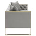 Eastbrook Stationary 3 Pc Sets - California Furniture (Coachella, CA)
