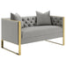 Eastbrook Stationary 3 Pc Sets - California Furniture (Coachella, CA)