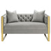 Eastbrook Stationary 3 Pc Sets - California Furniture (Coachella, CA)