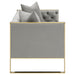 Eastbrook Stationary 3 Pc Sets - California Furniture (Coachella, CA)