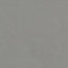 Eastbrook Stationary 3 Pc Sets - California Furniture (Coachella, CA)