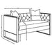 Eastbrook Stationary 3 Pc Sets - California Furniture (Coachella, CA)