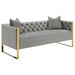 Eastbrook Stationary Sets - California Furniture (Coachella, CA)