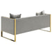 Eastbrook Stationary Sets - California Furniture (Coachella, CA)