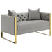 Eastbrook Stationary Sets - California Furniture (Coachella, CA)