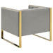 Eastbrook Stationary Sets - California Furniture (Coachella, CA)