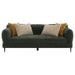 Jade Sofa Set - California Furniture (Coachella, CA)