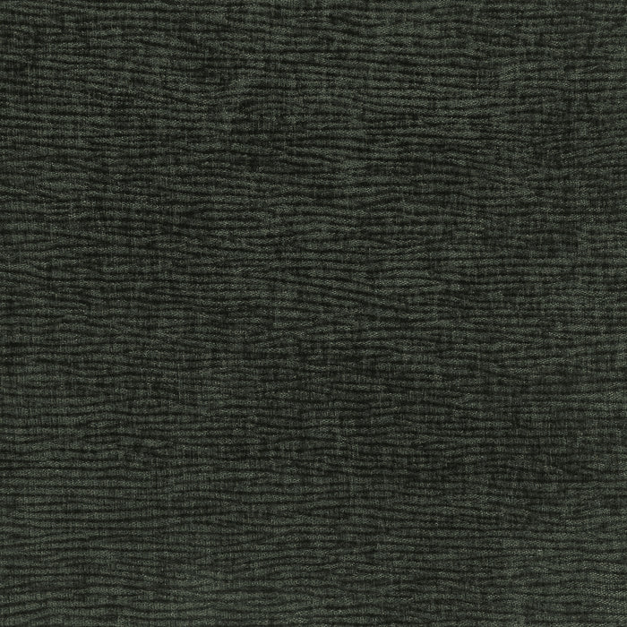 Jade Sofa Set - California Furniture (Coachella, CA)