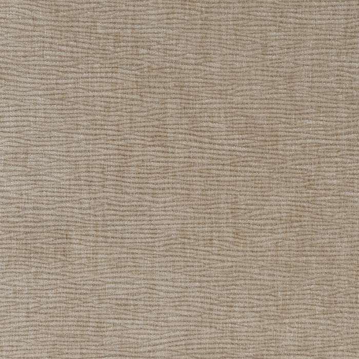 Jade Sofa Set - California Furniture (Coachella, CA)