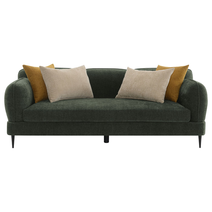 Jade Sofa - California Furniture (Coachella, CA)