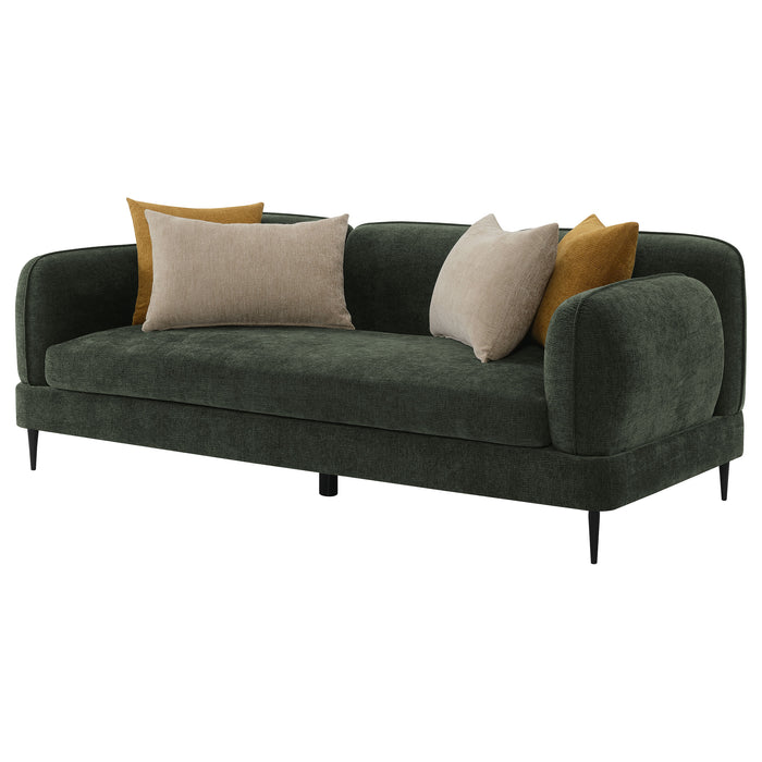 Jade Sofa - California Furniture (Coachella, CA)
