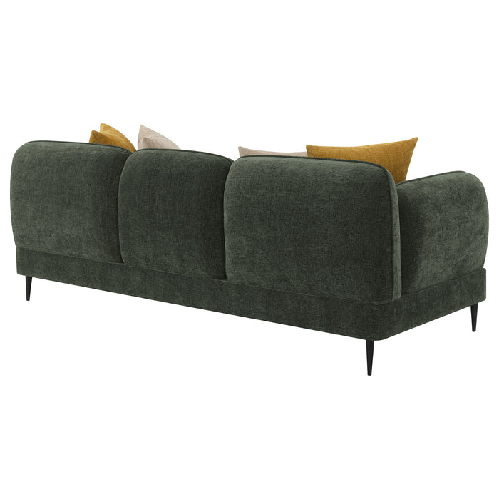 Jade Sofa - California Furniture (Coachella, CA)