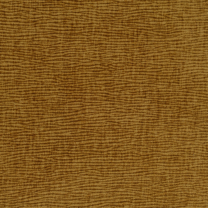 Jade Sofa - California Furniture (Coachella, CA)