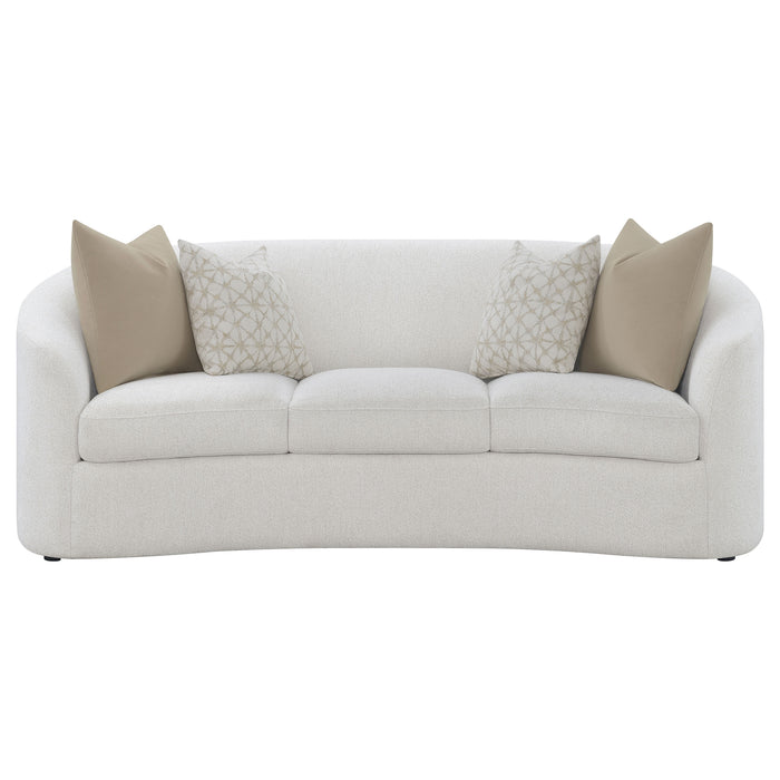 Rainn Living room set - California Furniture (Coachella, CA)