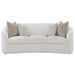Rainn Living room set - California Furniture (Coachella, CA)