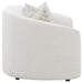 Rainn Living room set - California Furniture (Coachella, CA)