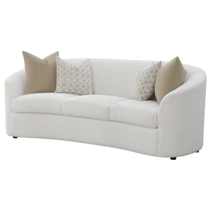 Rainn Sofa - California Furniture (Coachella, CA)