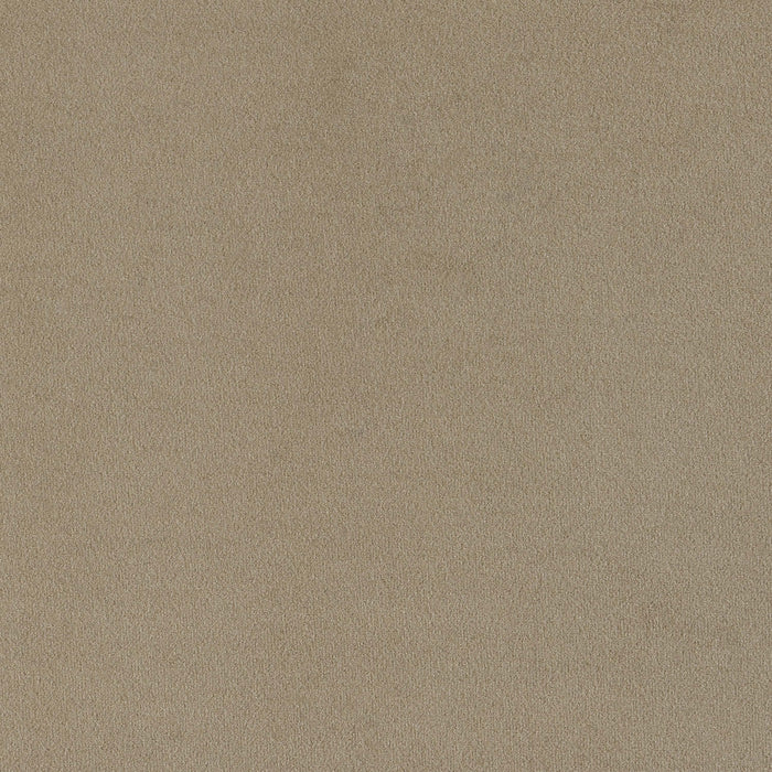 Rainn Sofa - California Furniture (Coachella, CA)