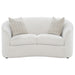 Rainn Loveseat - California Furniture (Coachella, CA)