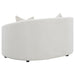 Rainn Loveseat - California Furniture (Coachella, CA)