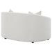 Rainn Loveseat - California Furniture (Coachella, CA)