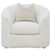 Rainn Accent Chair - California Furniture (Coachella, CA)