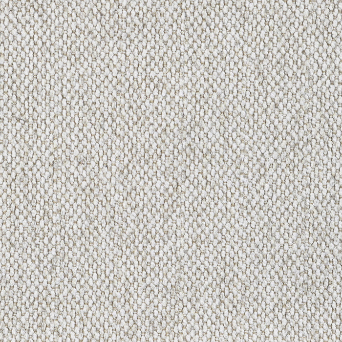 Rainn Accent Chair - California Furniture (Coachella, CA)