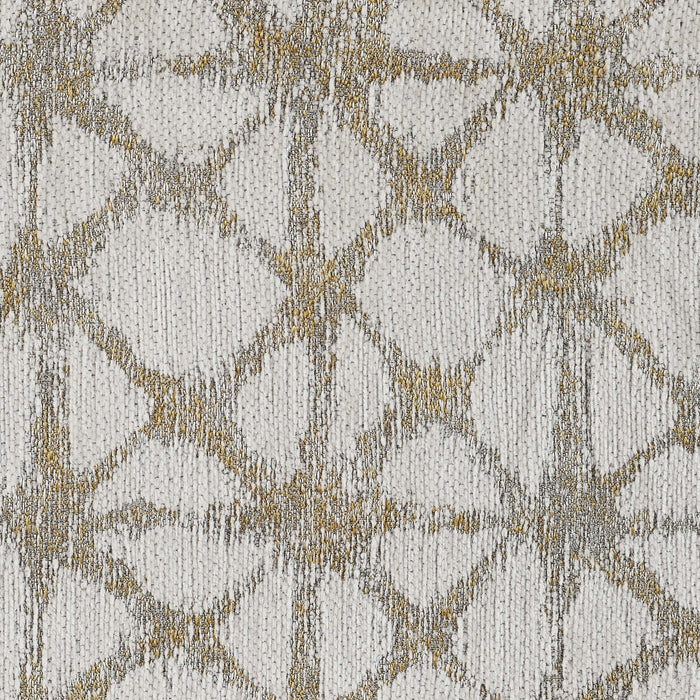 Rainn Accent Chair - California Furniture (Coachella, CA)