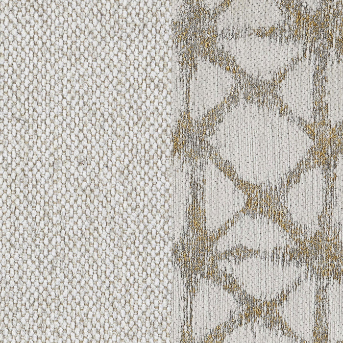 Rainn Accent Chair - California Furniture (Coachella, CA)