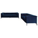 Chalet Stationary Sets - California Furniture (Coachella, CA)