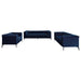 Chalet Stationary Sets - California Furniture (Coachella, CA)