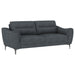 Nolan Living room set - California Furniture (Coachella, CA)